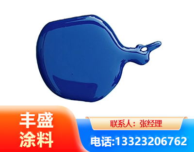 宜宾水性醇酸磁漆