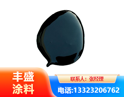 宜宾水性氯化橡胶漆